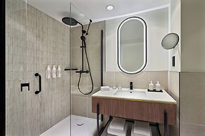 Le Méridien Paris Arc De Triomphe