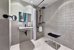 Le Méridien Paris Arc De Triomphe