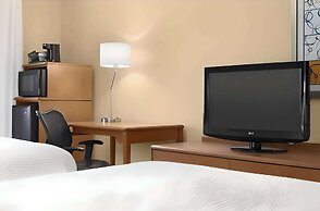 Dubuque Inn & Suites
