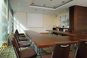 Sheraton Essen Hotel