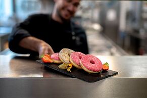 Sheraton Essen Hotel