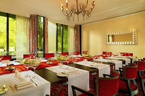Sheraton Essen Hotel