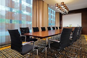 Sheraton Essen Hotel