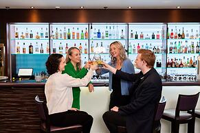 Sheraton Essen Hotel