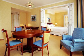 Sheraton Essen Hotel