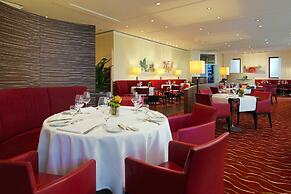 Sheraton Essen Hotel