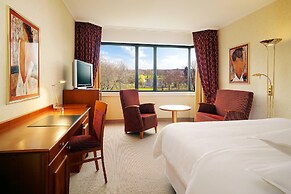Sheraton Essen Hotel