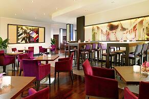 Sheraton Essen Hotel