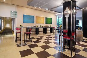 Sheraton Essen Hotel