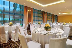Sheraton Essen Hotel