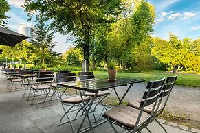 Sheraton Essen Hotel