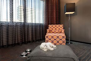 Sheraton Essen Hotel