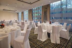 Sheraton Essen Hotel
