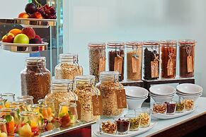 Sheraton Essen Hotel