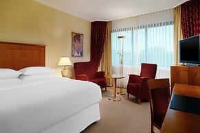 Sheraton Essen Hotel