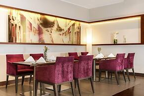 Sheraton Essen Hotel
