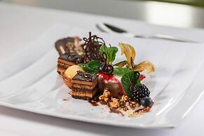 Sheraton Essen Hotel