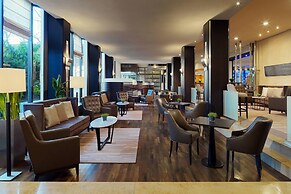Sheraton Essen Hotel