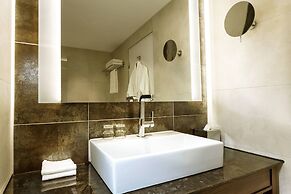 Sheraton Essen Hotel