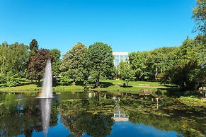 Sheraton Essen Hotel