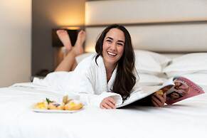 Sheraton Essen Hotel
