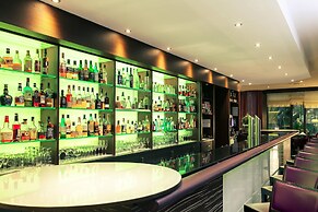 Sheraton Essen Hotel