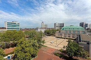 Sheraton Essen Hotel