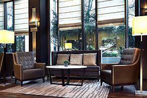 Sheraton Essen Hotel