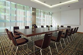 Sheraton Essen Hotel