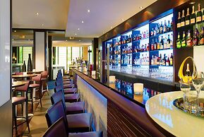 Sheraton Essen Hotel