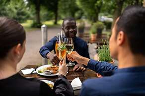 Sheraton Essen Hotel
