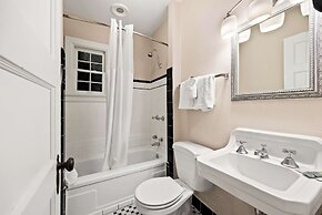 Best Western Route 66 Rail Haven