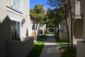 Sonesta ES Suites Albuquerque