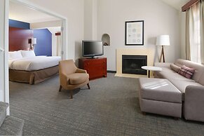 Sonesta ES Suites Albuquerque