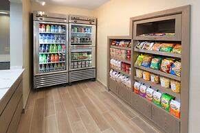 Sonesta ES Suites Albuquerque