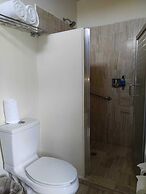 Hotel Urban Express