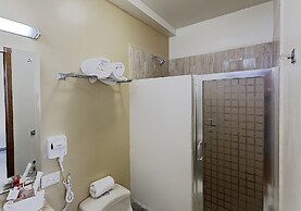 Hotel Urban Express