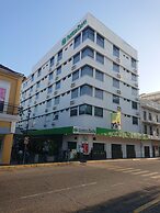 Hotel Urban Express