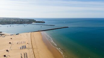 Hotel Algarve Casino