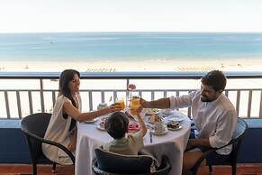 Hotel Algarve Casino