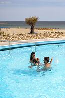 Hotel Algarve Casino