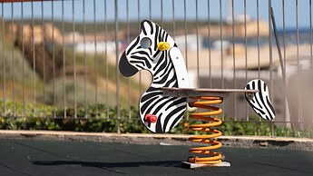 Hotel Algarve Casino