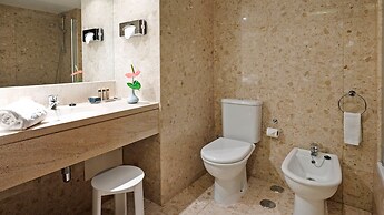 Hotel Algarve Casino