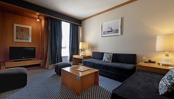 Hotel Algarve Casino