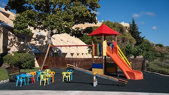 Hotel Algarve Casino