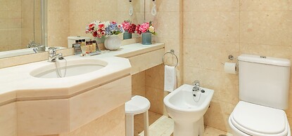 Hotel Algarve Casino