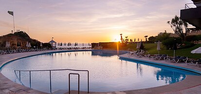 Hotel Algarve Casino