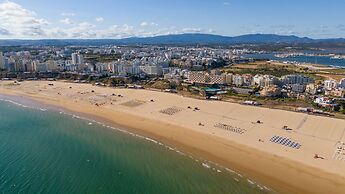 Hotel Algarve Casino