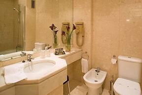 Hotel Algarve Casino