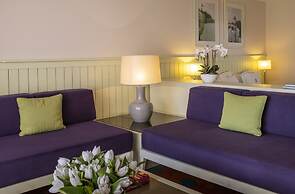 Hotel Algarve Casino